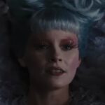 57c58cf9b65d43cbbdcb0b127b9bc5b0