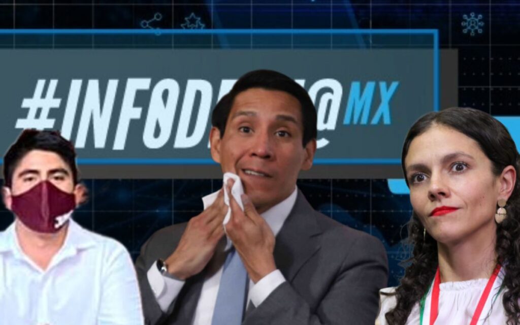 581587639cfc4b1f97706bed146f6a60