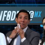 581587639cfc4b1f97706bed146f6a60