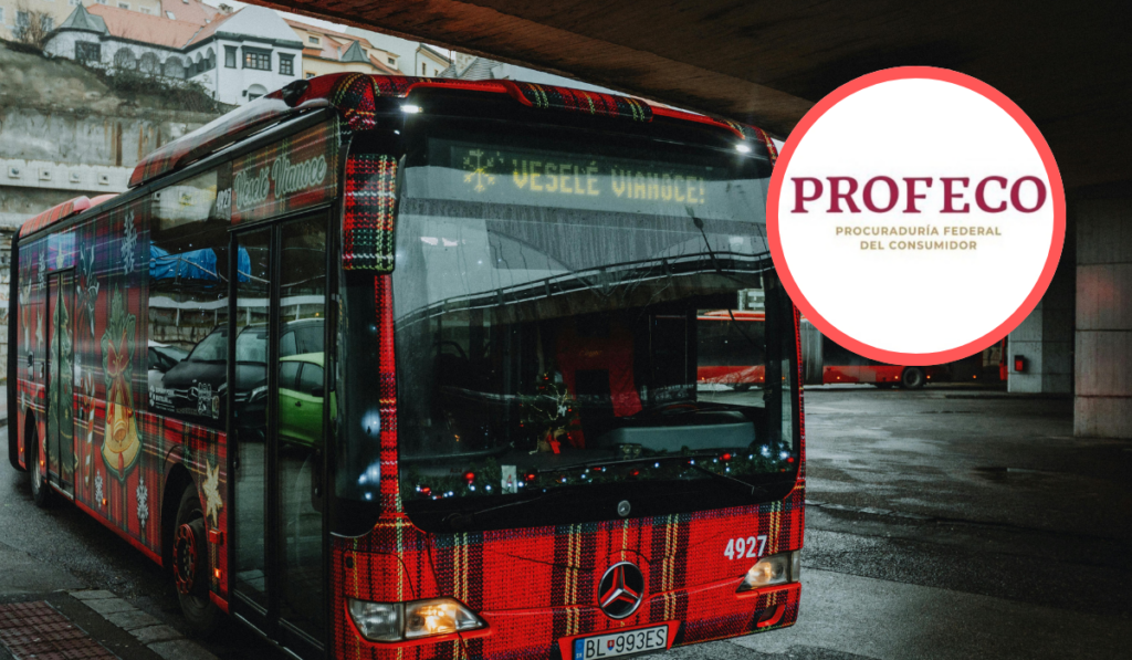 59a2ccee631b4ff69f5e6852470fa373