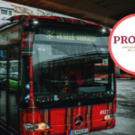 59a2ccee631b4ff69f5e6852470fa373