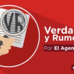 5a0db6e499ba45acba6db39eb1aeb75d