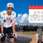 5a974f65e77448e585d41af3259882c8