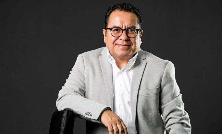 5ad523cf0e3b49f5990c269046ce2a9e