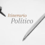 5cdf03fafb6645efbf25d7f191257a17