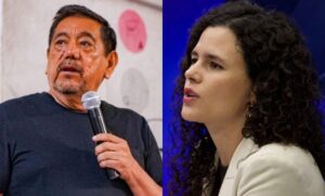 5dfe3a24b50c4626b66e5f69ba942c1e