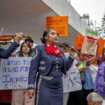 5e46f79f1901483881206ff0fa329dad