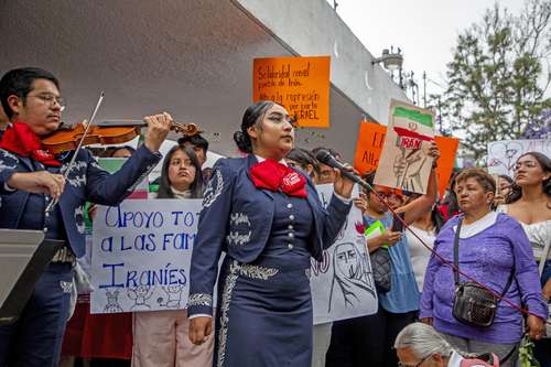 5e46f79f1901483881206ff0fa329dad