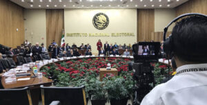 5eb468b9254c4045abd20b792861dcfa