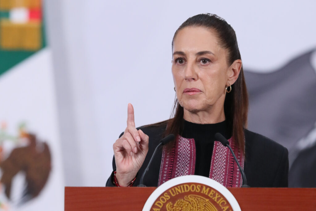 5fea2869cf07482584f5f4ae97065b96