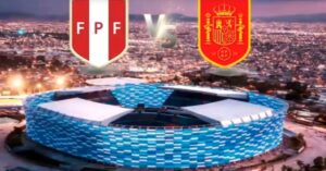 621f8ab854bb4ef192f5becbae429772