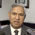 62a27f5528504487a5a56e37da90883e