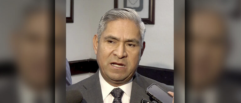 62a27f5528504487a5a56e37da90883e