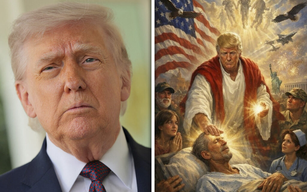 640360407cdc4cc2a52e6ed109e98b21