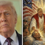 640360407cdc4cc2a52e6ed109e98b21