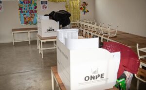 640ac5274e534bf7ad800caf21959783