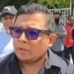 64259ad0eb624085bb1ba45550e82eb1