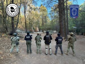 647fe7f01cd4446d9c6e5c5e2588d333