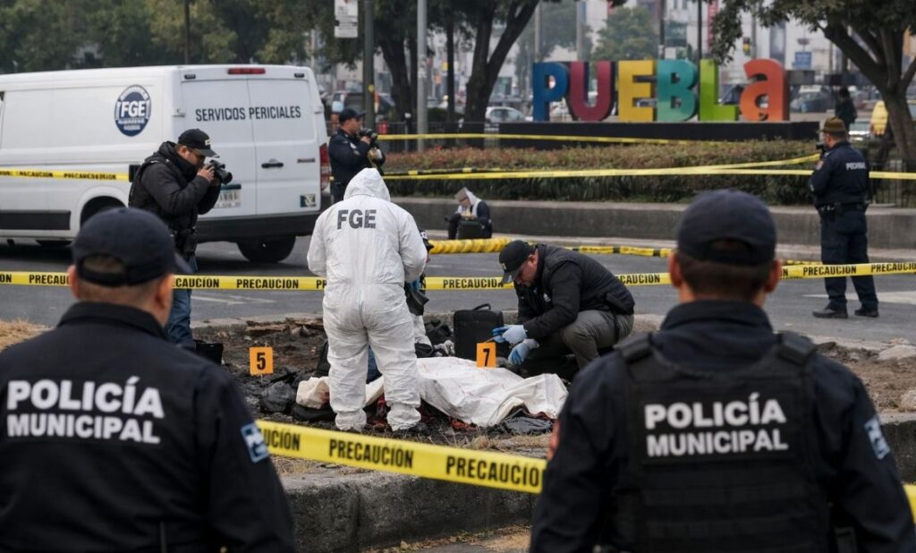 64ab6c912a7944fba61177537c2b2ef7