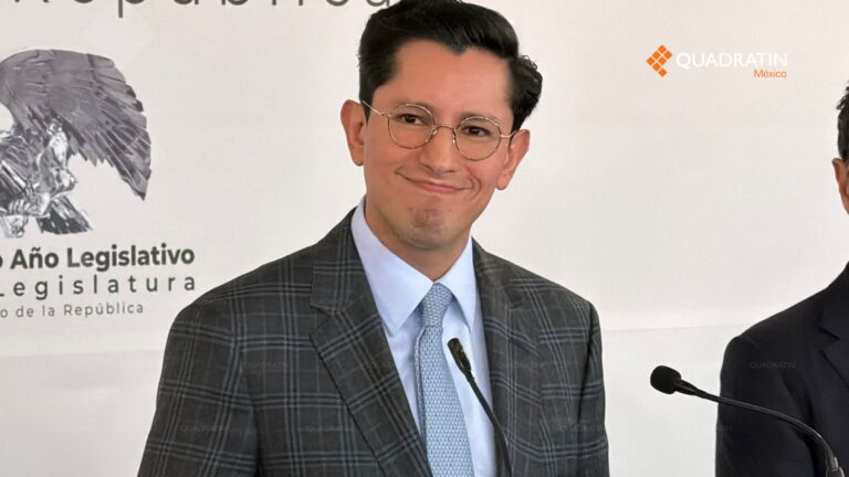 650b7317023e478ba74f6a793535d3c8