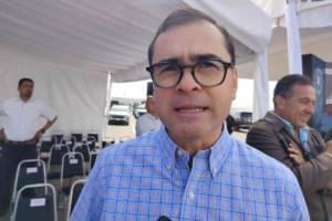 65381098abae4c35ad48ae58b5ac0eb3