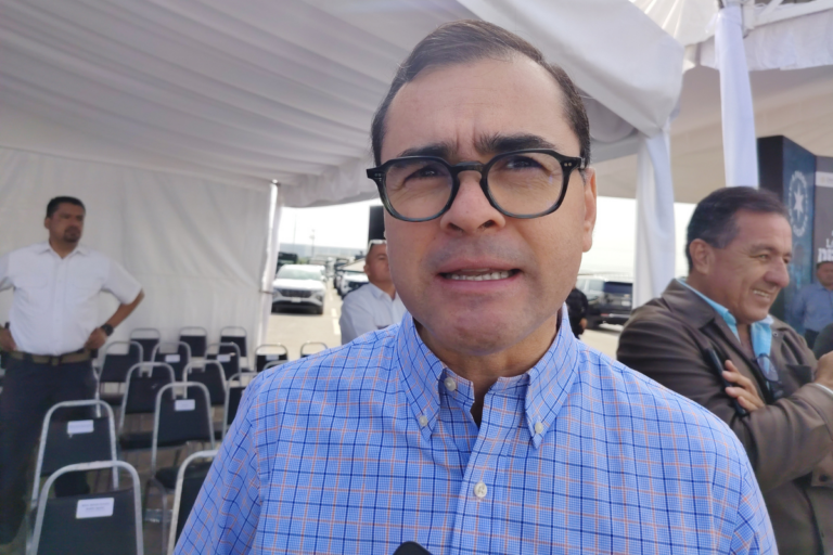 65381098abae4c35ad48ae58b5ac0eb3