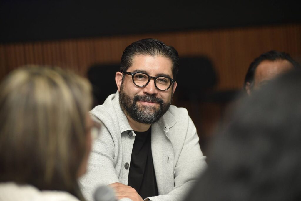 66dbb0a4990348d4bbb5de2f462952c3