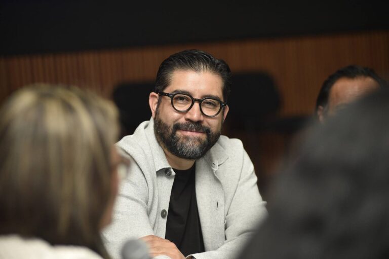 66dbb0a4990348d4bbb5de2f462952c3