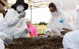 673a248d1ffc40978b8fc87293ac3a03