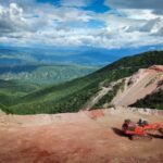 67a7a44e92d948a39b8c3ce75d008eaf