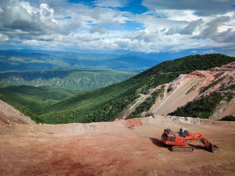 67a7a44e92d948a39b8c3ce75d008eaf