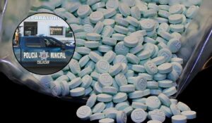 6950e995a954467fb9935da8f0c84b59