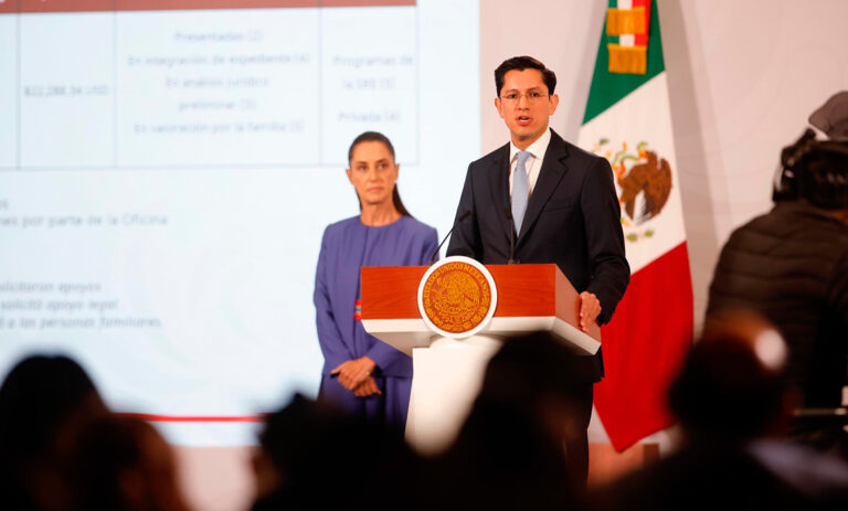 69bf7296b3a54795b69cae5c94582f35