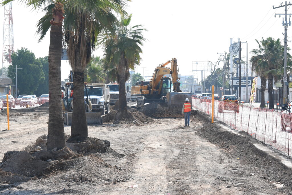 6b1019d6b8f540aea435a10ae71670b4