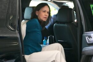 6b1b86b24ab947c5bc322733f99f93f8