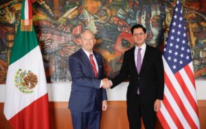 6b397bafcb1649fe82a3e6139615b0a3