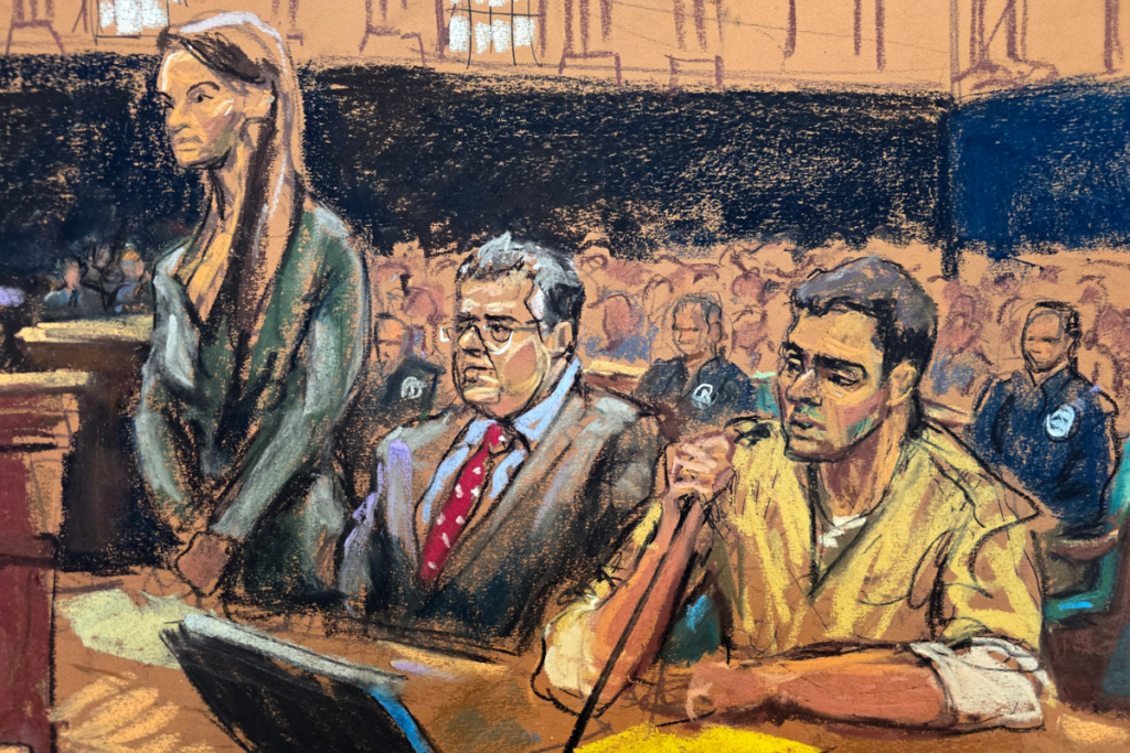 6d45f36b6727448786e8c4a5e604500d