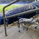 6ff9e8e5cff645a4b318b18cc9f63c1f