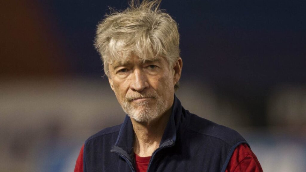 707411ffa22a44f084e39eabee319cfd