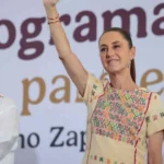 71b830732294445a968cc92ae1b50d64