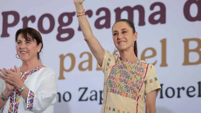 71b830732294445a968cc92ae1b50d64