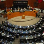 7221760f934a407083531e3c58827bea