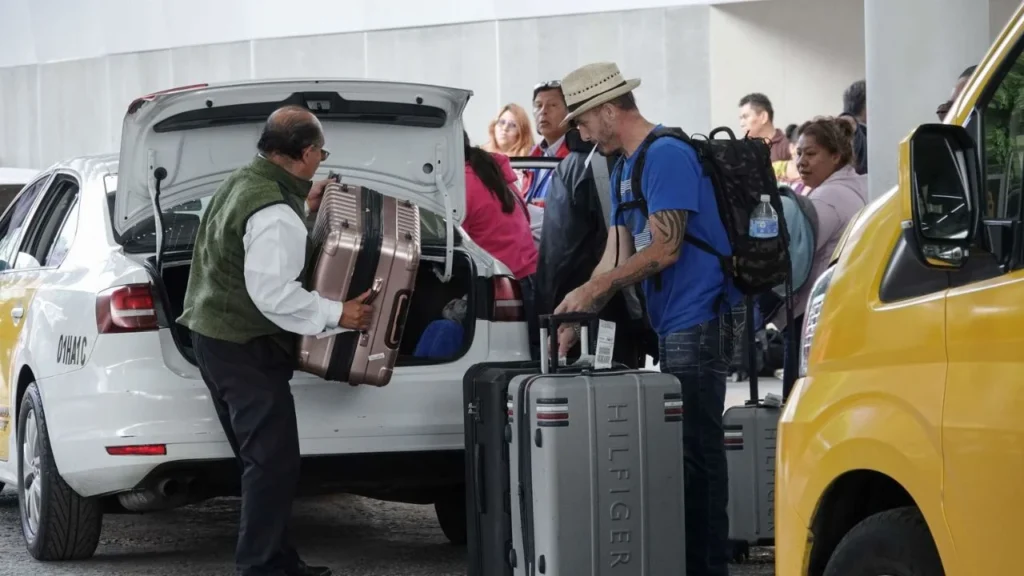 74fbf8340a6a4ed688f6d80fe48940d5