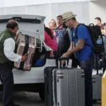 74fbf8340a6a4ed688f6d80fe48940d5