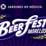 75e4464dc0e044ff8023ba603c6c9302