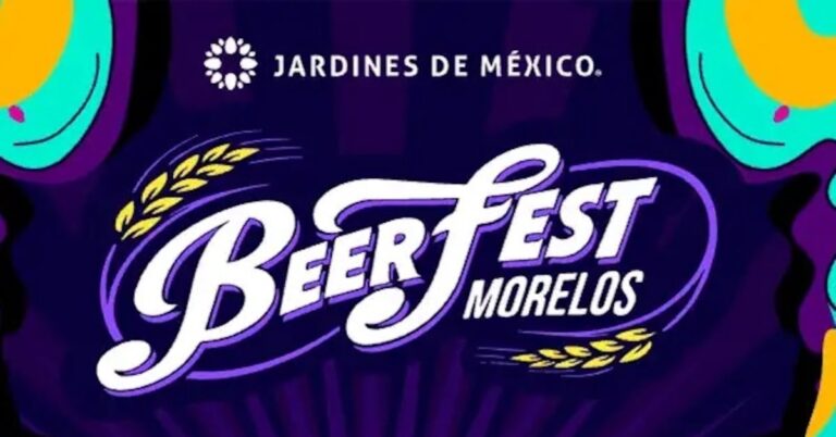 75e4464dc0e044ff8023ba603c6c9302