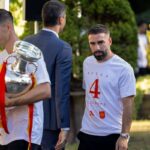 7698d3975eaf40c88b92b2ae4e67ef69