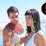 773e90a6527d44ab8f35b042dc9b3ed1