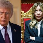 78f6fa3cab904a30a590796e53e67479