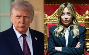 78f6fa3cab904a30a590796e53e67479